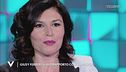 Giusy Ferreri: il mio rapporto con la musica