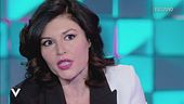 Giusy Ferreri: il mio nuovo disco