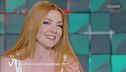 Noemi: il mio Sanremo 2022