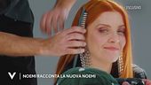 Noemi racconta la nuova Noemi