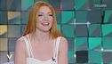 Noemi: l'intervista integrale