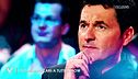 Teo Mammucari: a tutto show