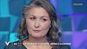 Giuseppe, Irene e Giovanni: il punto di vista di Irene