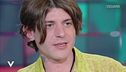 Rkomi: "Elisa è incredibile"