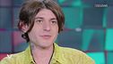 Rkomi: "Sono cresciuto in un quartiere difficile"