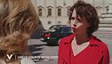 I mille volti di Irene Ferri