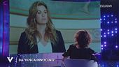Irene Ferri: da "Fosca Innocenti"