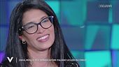 Zakia Seddiki e l'amore per Luca Attanasio