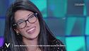 Zakia Seddiki e Luca Attanasio: la proposta del Congo