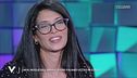 Zakia Seddiki: "Luca era un dolce papà"