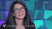 Zakia Seddiki: "Luca era un dolce papà"