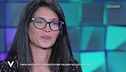 Zakia Seddiki: "Luca mi ha amata tanto"