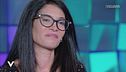 Zakia Seddiki e il ricordo di quel giorno