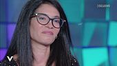 Zakia Seddiki e il ricordo di quel giorno