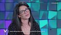 Zakia Seddiki: "Sento Luca molto vicino"
