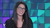Zakia Seddiki: l'intervista integrale