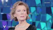 Daniela Poggi, dal libro "Ricordami!"