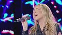 Ana Mena canta "Duecentomila ore"