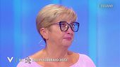 La storia di Giovanna e Roberta