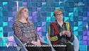 Giovanna e Roberta: "La nostra nuova vita"