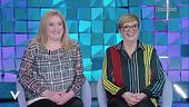 Giovanna e Roberta: l'intervista integrale