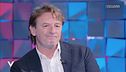 Le umili origini di Beppe Signori