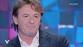 Beppe Signori e il rapporto con la fede