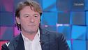 Beppe Signori e la fine dell'incubo "Calcioscommesse"