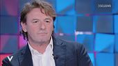 Beppe Signori e la fine dell'incubo "Calcioscommesse"