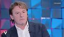 Beppe Signori: "Il cammino per dimostrare la mia innocenza"