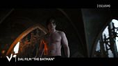 "The Batman"