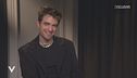 Robert Pattinson: "Cosa ho scoperto di me grazie a "The Batman""