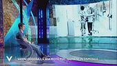 Vanni Oddera: "La mia vita in moto"