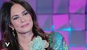 Maria Grazia Cucinotta: "Sono stata discriminata per le mie origini meridionali"