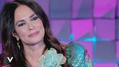 Maria Grazia Cucinotta: "Sono stata discriminata per le mie origini meridionali"