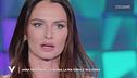 Anna Safroncik: l'Ucraina, la mia terra è in guerra