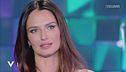 Anna Safroncik: "Ho molti cugini e amici ancora in Ucraina"