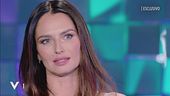 Anna Safroncik: "Ho molti cugini e amici ancora in Ucraina"