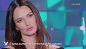 Anna Safroncik: soffro per la mia Ucraina