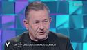 Bruno e Ludovico: "Abbiamo sofferto un grande dolore durante un'alluvione"