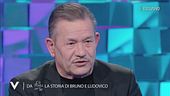 Bruno e Ludovico: "Abbiamo sofferto un grande dolore durante un'alluvione"