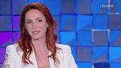 Andrea Delogu: "Ho cominciato qui a Cologno"