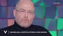Massimo Gramellini: la difficile storia di mia mamma