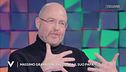 Massimo Gramellini: "Papà era severo ma mi ha amato come sapeva fare lui"