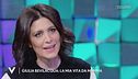 Giulia Bevilacqua: la mia vita da mamma
