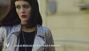 Giulia Bevilacqua: attrice e mamma