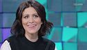 Giulia Bevilacqua ricorda il papà