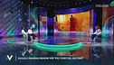 Giulia Bevilacqua e Dharma Mangia Woods insieme per "Più forti del destino"