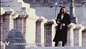 Giovanni Scialpi story