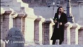 Giovanni Scialpi story